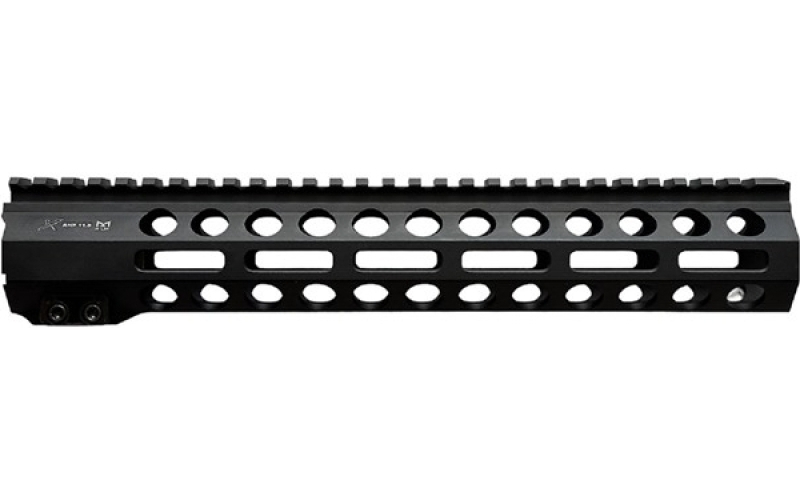 Forward Controls Design Llc Ar-15 handguard 11.5in. m-lok black